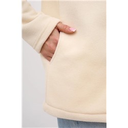 Lika Dress Толстовка 10535