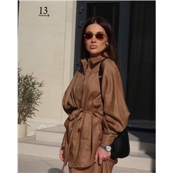 Платье #22984676