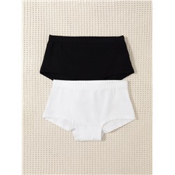 CROCKID Трусы К 1968-2уп