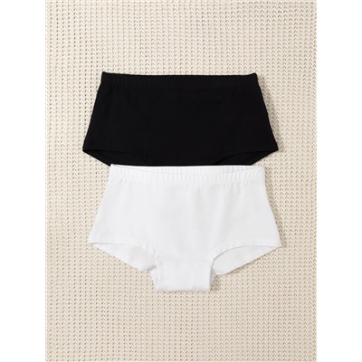 CROCKID Трусы К 1968-2уп