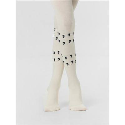 КОЛГОТКИ ДЕТСКИЕ 700K-3337