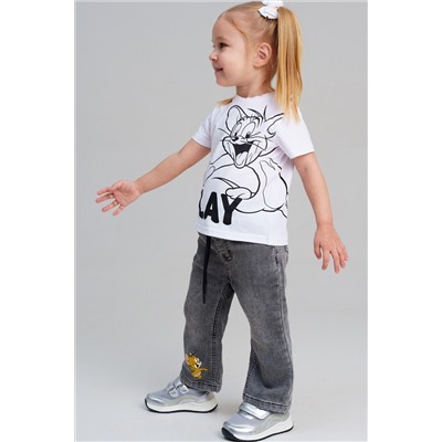 Футболка PLAYTODAY, 1088535