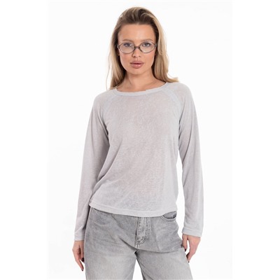 Лонгслив М325165с