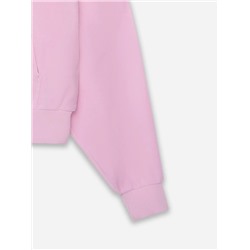 MARK FORMELLE Толстовка 172063