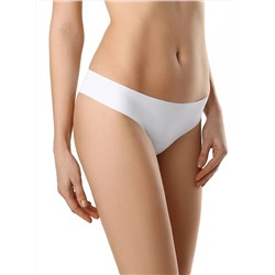 Conte elegant Трусы INVISIBLE LBR 975 (на вешалке)