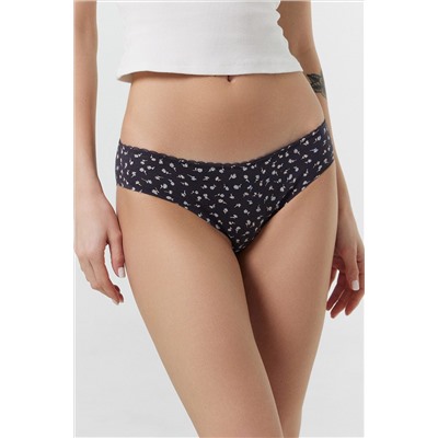 Трусы MARK FORMELLE, 1084766