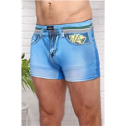 Трусы 64738 НАТАЛИ, 1112514