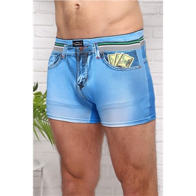 Трусы 64738 НАТАЛИ, 1112514