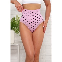 Трусы 64792 НАТАЛИ, 1126637