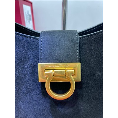 Сумка #23114011