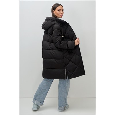 Пальто MTFORCE, 1135167