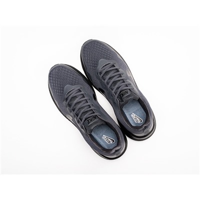 Кроссовки Nike Pegasus