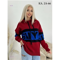 Кофта 1978736-1