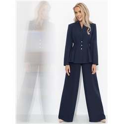 CHARUTTI Костюм 12455