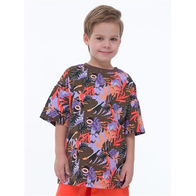 PELICAN Футболка BFT3320/2