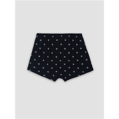 ТРУСЫ МУЖСКИЕ 411231