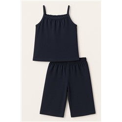 Lika Dress Костюм 10581