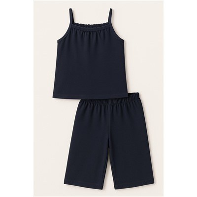 Lika Dress Костюм 10581