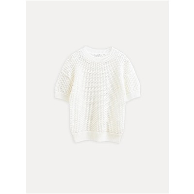 Conte elegant Джемпер LDK2457 24С-57СП