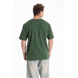 Футболка М125103Пх