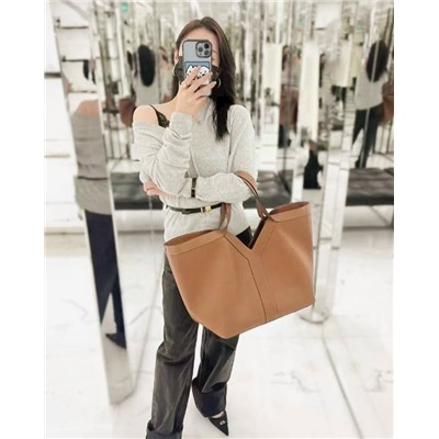 Сумка #23045478