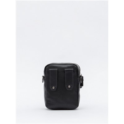 Сумка 6603-1TR black Tough Ruder