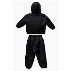 Комплект (Куртка+Брюки) BODO, 1086458