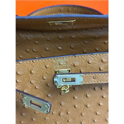 Сумка #23067482