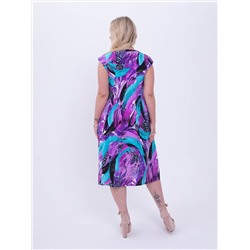 AandOstudio Сарафан С90007В