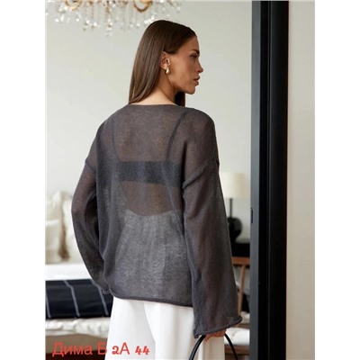Кофта #23011514