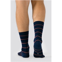 Носки MARK FORMELLE, 1191770