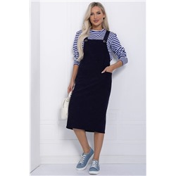 Сарафан LADY TAIGA, 1071875