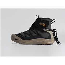Зимние Кроссовки Nike ACG Air Terra Antarktik