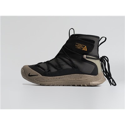 Зимние Кроссовки Nike ACG Air Terra Antarktik