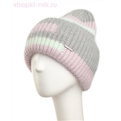 Элма 056 Бини женская (56-58)