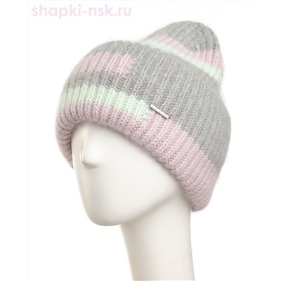 Элма 056 Бини женская (56-58)