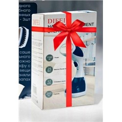 Отпариватель для одежды #23087149