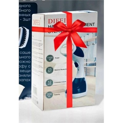 Отпариватель для одежды #23087149