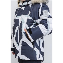 Комплект (Куртка+Брюки) BATIK CASUAL, 1127502