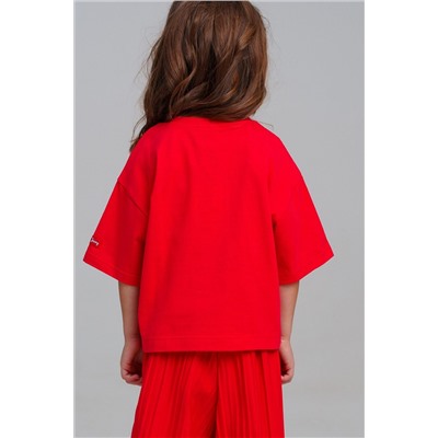 Футболка PLAYTODAY, 1121413