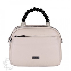 Сумка женская  575615 beige Velina Fabbiano-Safenta/30