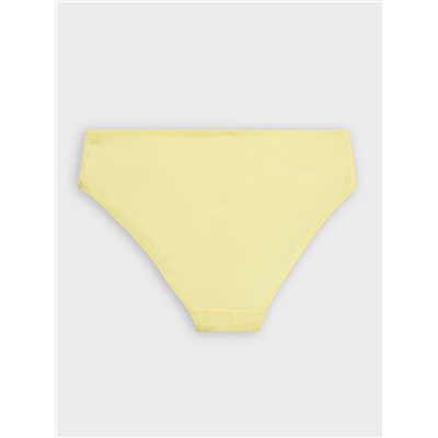 MARK FORMELLE Трусы 417748