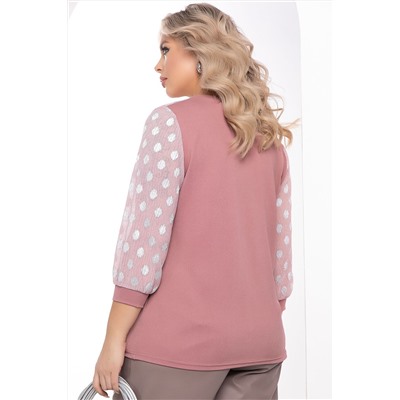 LT Collection Блуза
