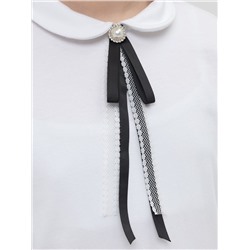 PELICAN Джемпер GFJ8142