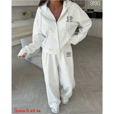 Костюм бронь 2057796-1