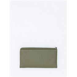 Кошелек 3992-1806 l.green   Vermari