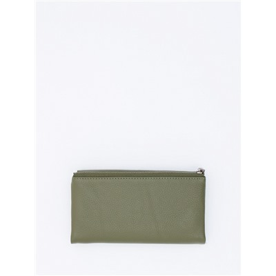 Кошелек 3992-1806 l.green   Vermari