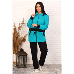 Костюм 47003 НАТАЛИ, 717301