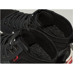 Зимние Кеды VANS Sk8-Hi MTE-3 Gore-Tex