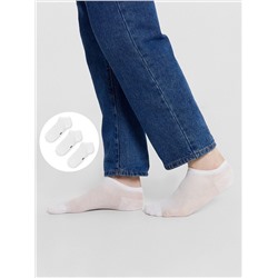 MARK FORMELLE Мужские носки 104A-3087